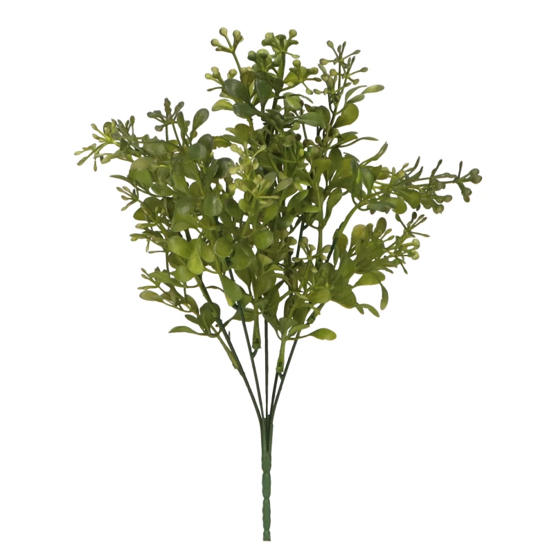 Roślina sztuczna 35cm ASC24226 – zdjęcie 6
