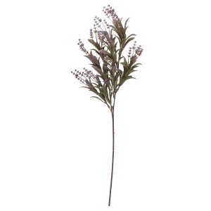 Roślina sztuczna 60cm ASC27309