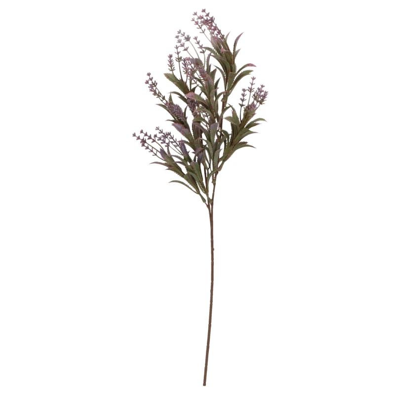 Roślina sztuczna 60cm ASC27309