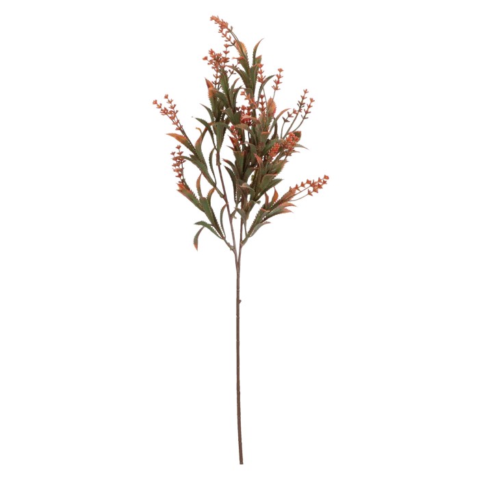 Roślina sztuczna 60cm ASC27309 – zdjęcie 2