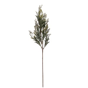 Roślina sztuczna 60cm ASC27309 – zdjęcie 3