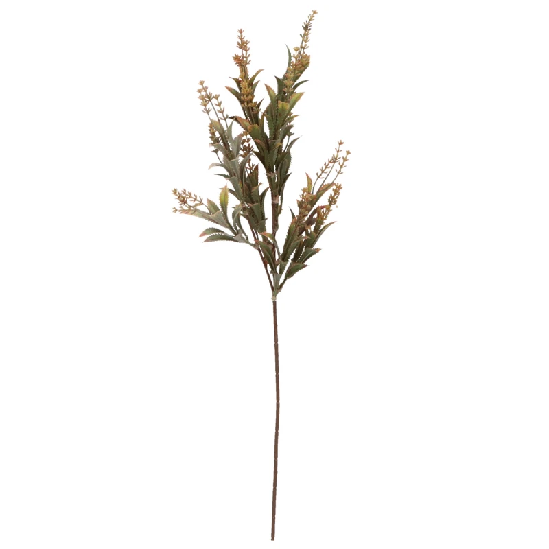 Roślina sztuczna 60cm ASC27309 – zdjęcie 4