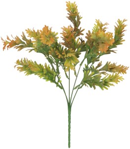 Roślina sztuczna 35cm ASC28038 – zdjęcie 2