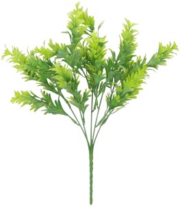 Roślina sztuczna 35cm ASC28038 – zdjęcie 3