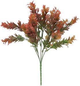 Roślina sztuczna 35cm ASC28038 – zdjęcie 4