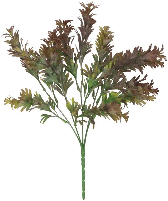 Roślina sztuczna 35cm ASC28038 – zdjęcie 6