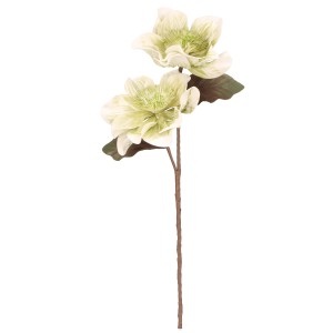Kwiat sztuczny piankowy 85cm ASC28947 – zdjęcie 3