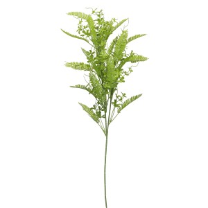 Roślina sztuczna 70cm – zdjęcie 3
