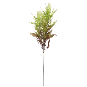 Roślina sztuczna 70cm – zdjęcie 4