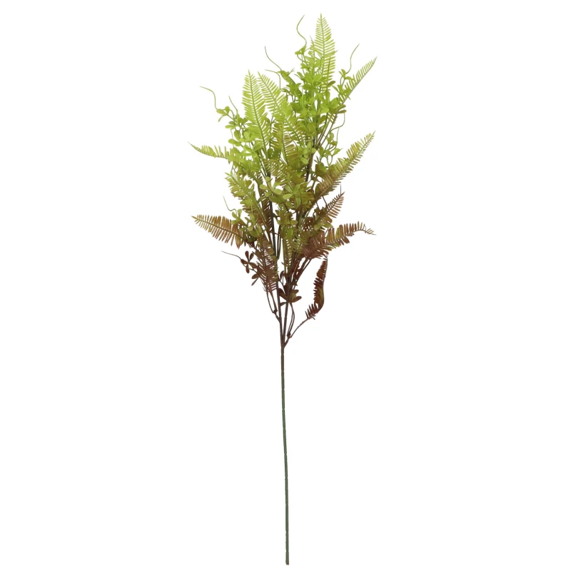 Roślina sztuczna 70cm – zdjęcie 4