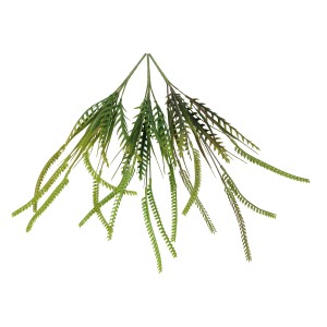 Roślina sztuczna 45cm ASC27328 – zdjęcie 2