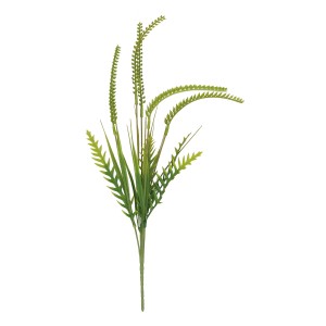 Roślina sztuczna 45cm ASC27328 – zdjęcie 3