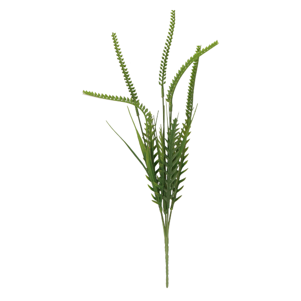 Roślina sztuczna 45cm ASC27328 – zdjęcie 4