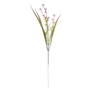 Roślina sztuczna pik 36cm ASC27451