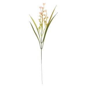 Roślina sztuczna pik 36cm ASC27451 – zdjęcie 3