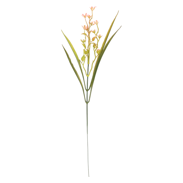 Roślina sztuczna pik 36cm ASC27451 – zdjęcie 3