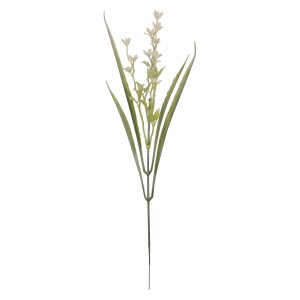 Roślina sztuczna pik 36cm ASC27451 – zdjęcie 5