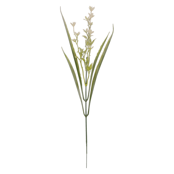 Roślina sztuczna pik 36cm ASC27451 – zdjęcie 5