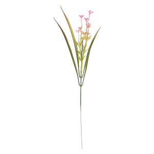 Roślina sztuczna pik 36cm ASC27451 – zdjęcie 6
