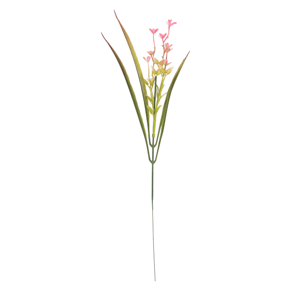 Roślina sztuczna pik 36cm ASC27451 – zdjęcie 6