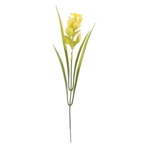 Roślina sztuczna pik 36cm ASC27641 – zdjęcie 4