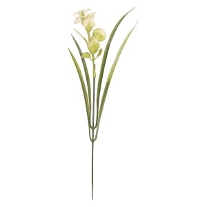 Roślina sztuczna pik 36cm ASC27641 – zdjęcie 5