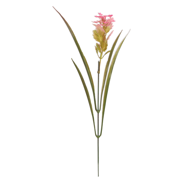 Roślina sztuczna pik 36cm ASC27641 – zdjęcie 6