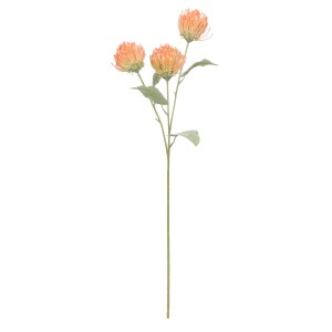 Kwiat sztuczny 68cm ASC28648 – zdjęcie 4