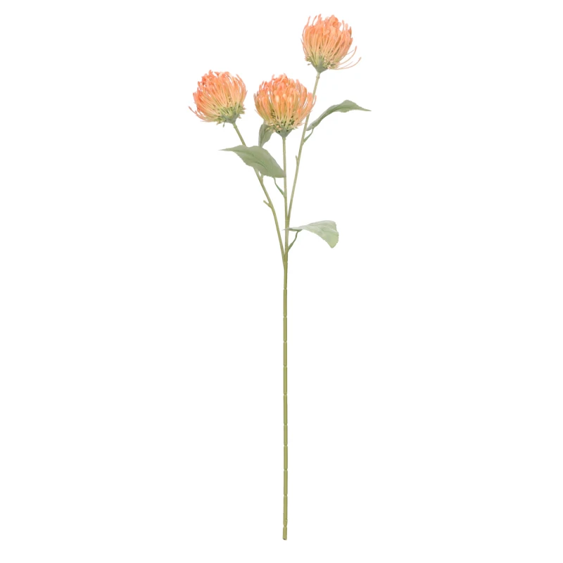 Kwiat sztuczny 68cm ASC28648 – zdjęcie 4