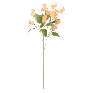 Roślina sztuczna 91cm ASC28638 – zdjęcie 2