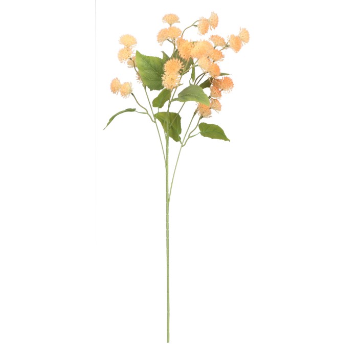 Roślina sztuczna 91cm ASC28638 – zdjęcie 2