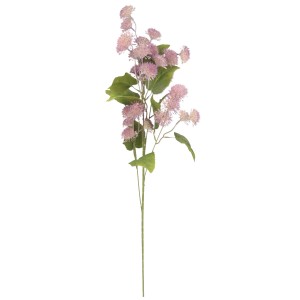 Roślina sztuczna 91cm ASC28638 – zdjęcie 3