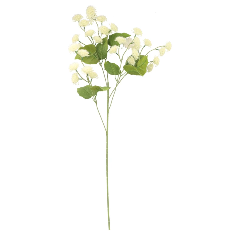 Roślina sztuczna 91cm ASC28638 – zdjęcie 4