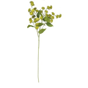 Roślina sztuczna 91cm ASC28638 – zdjęcie 5