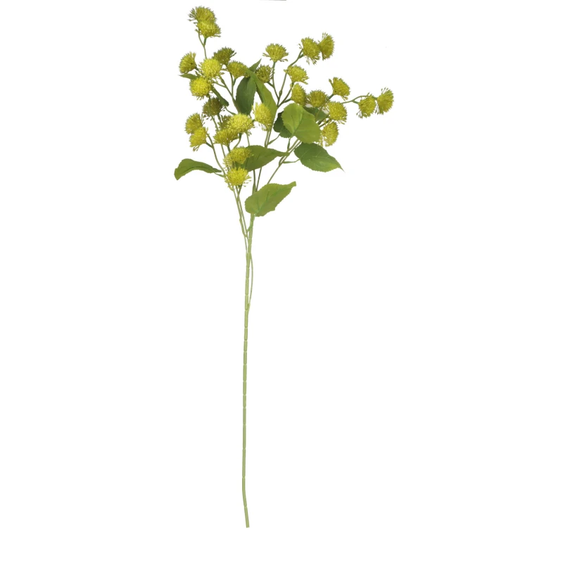 Roślina sztuczna 91cm ASC28638 – zdjęcie 5