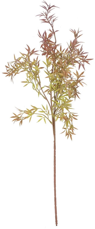 Roślina sztuczna 68cm ASC28643
