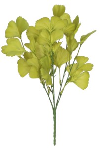 Roślina sztuczna 35cm ASC28657