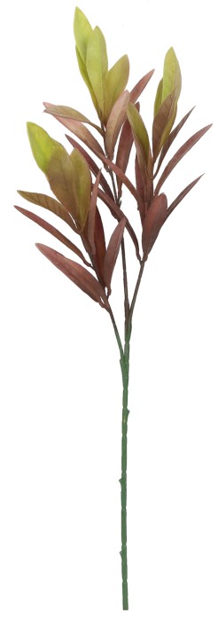 Roślina sztuczna 60cm ASC28660