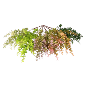 Roślina sztuczna 58cm AST50652 – zdjęcie 2