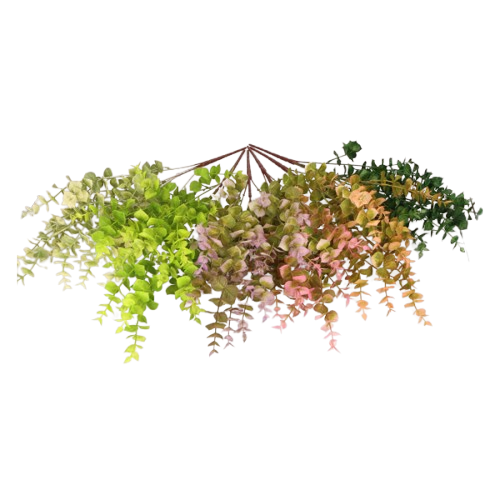 Roślina sztuczna 58cm AST50652 – zdjęcie 2