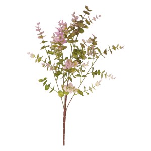 Roślina sztuczna 58cm AST50652 – zdjęcie 3