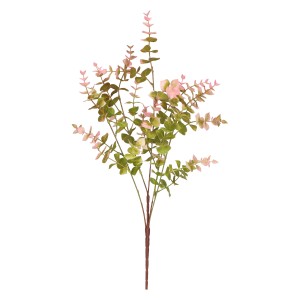 Roślina sztuczna 58cm AST50652 – zdjęcie 4