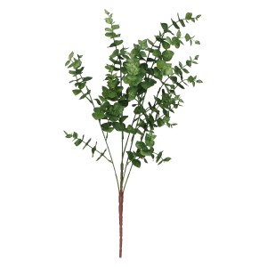 Roślina sztuczna 58cm AST50652 – zdjęcie 5