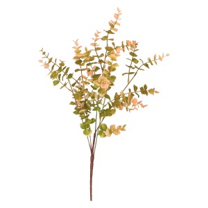 Roślina sztuczna 58cm AST50652 – zdjęcie 6