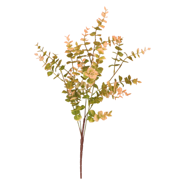 Roślina sztuczna 58cm AST50652 – zdjęcie 6