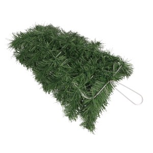 Podkład druciak 45x60 ASC27714 – zdjęcie 3