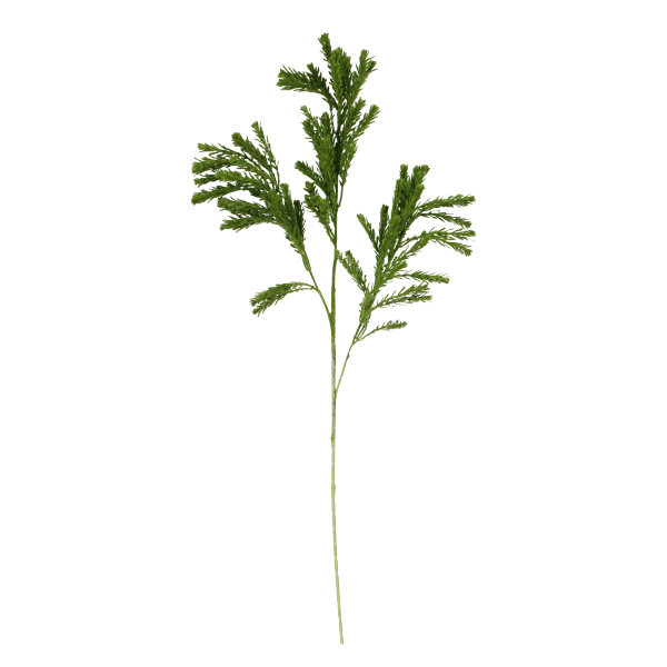 Gałązka sztuczna 95cm ASC27061