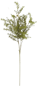 Gałązka sztuczna 93cm ASC28651