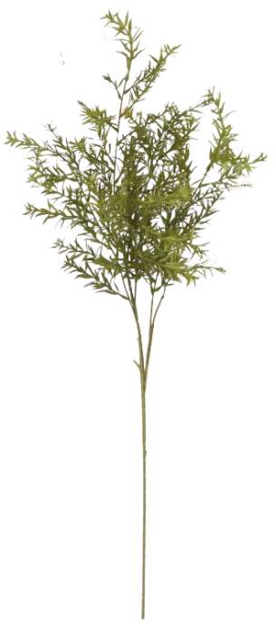 Gałązka sztuczna 93cm ASC28651
