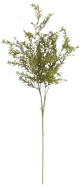 Gałązka sztuczna 93cm ASC28651